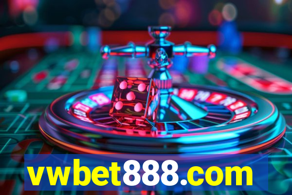 vwbet888.com