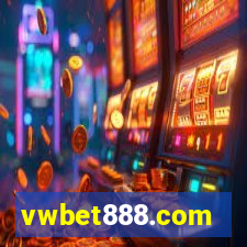 vwbet888.com