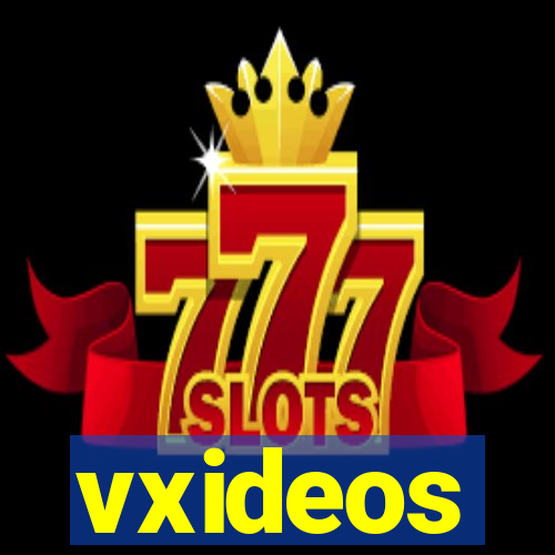 vxideos