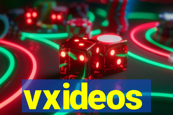 vxideos