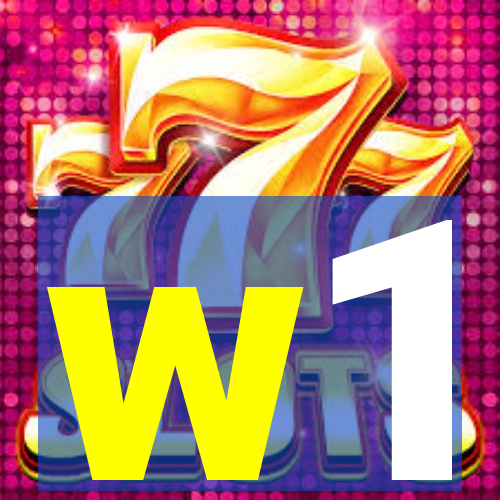 w1-bet