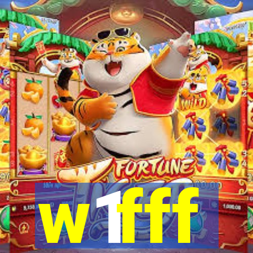 w1fff