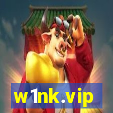 w1nk.vip