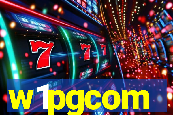 w1pgcom