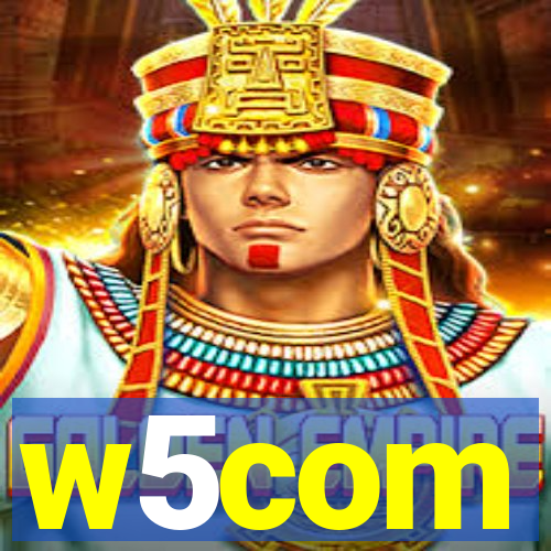 w5com