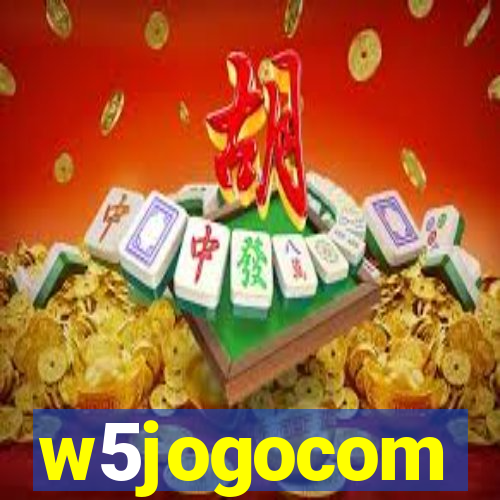 w5jogocom