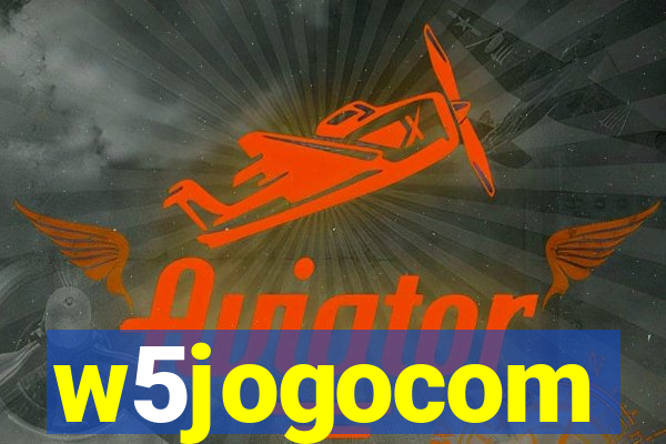 w5jogocom