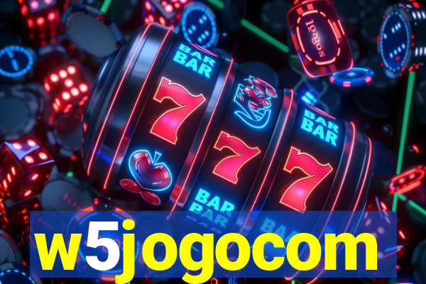 w5jogocom