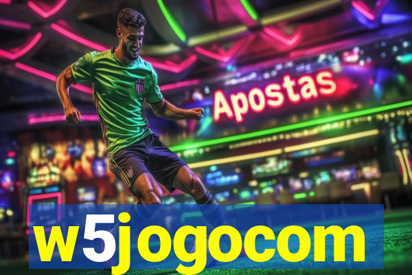 w5jogocom