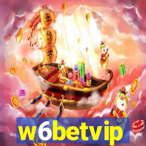 w6betvip