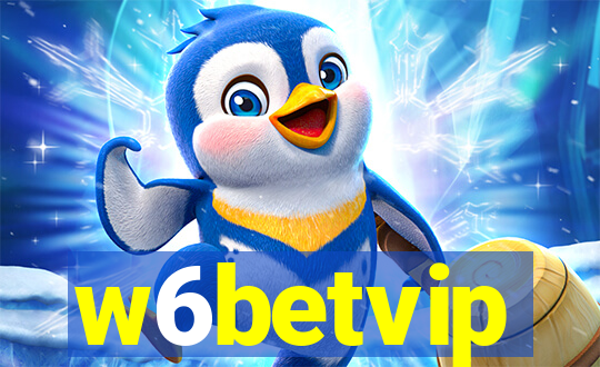 w6betvip