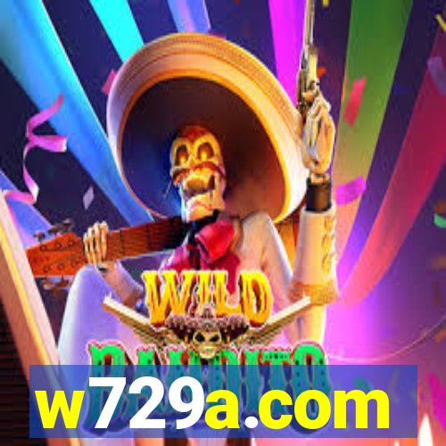 w729a.com