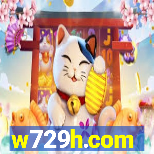 w729h.com