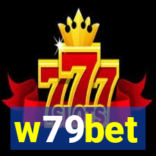 w79bet