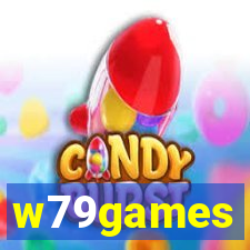 w79games