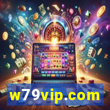 w79vip.com