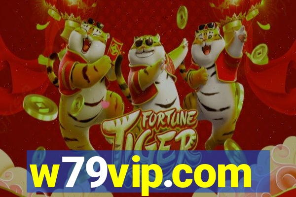 w79vip.com