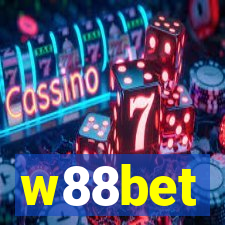 w88bet