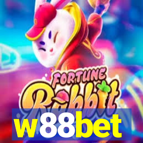 w88bet