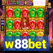 w88bet