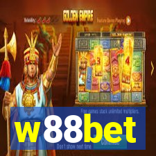 w88bet