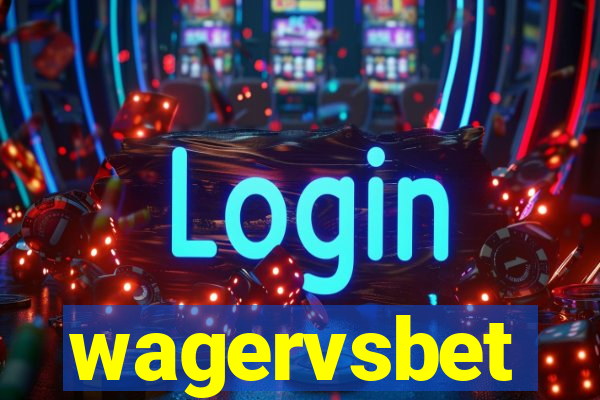 wagervsbet