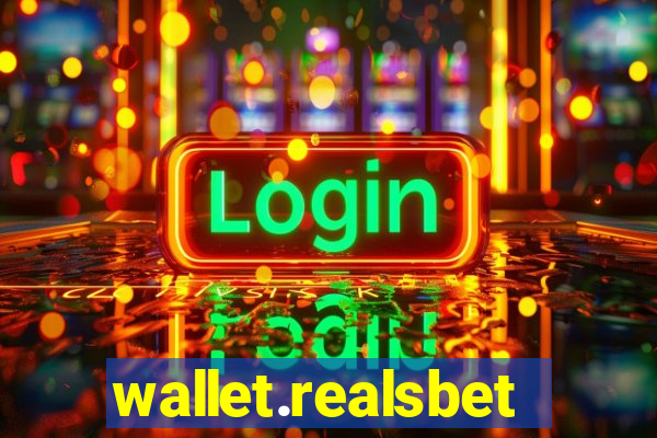 wallet.realsbet