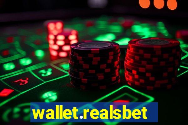 wallet.realsbet