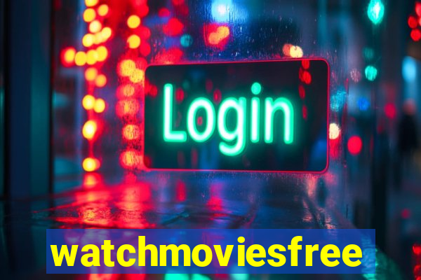 watchmoviesfree