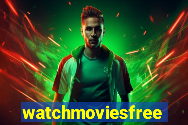 watchmoviesfree