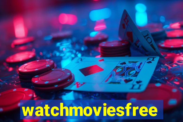 watchmoviesfree