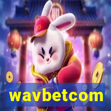 wavbetcom