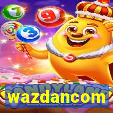 wazdancom