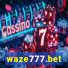 waze777.bet