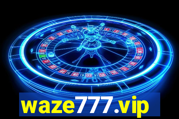 waze777.vip