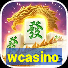 wcasino