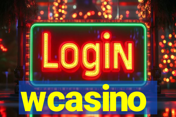 wcasino