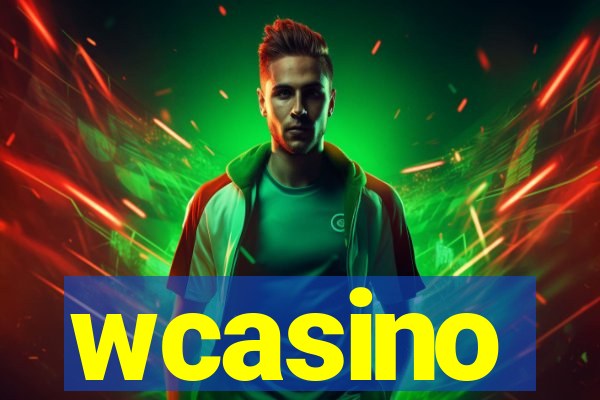 wcasino