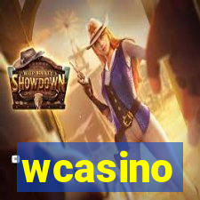 wcasino