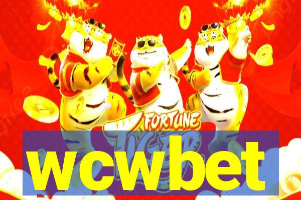 wcwbet