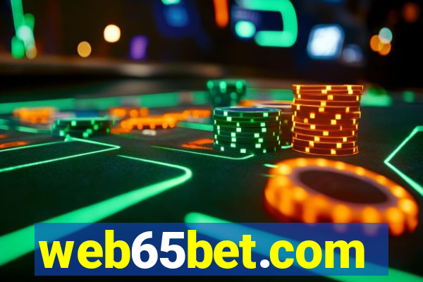 web65bet.com