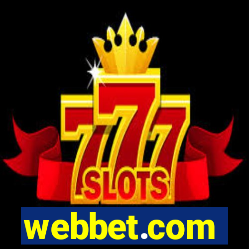 webbet.com