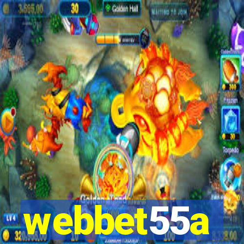 webbet55a