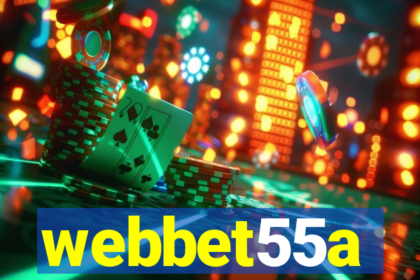 webbet55a