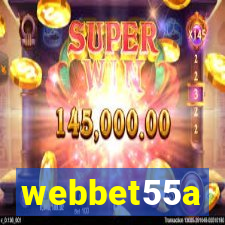 webbet55a