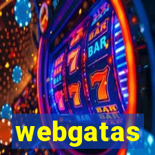 webgatas