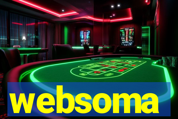 websoma