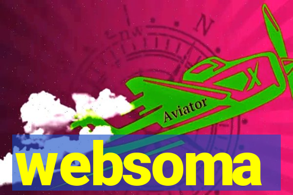 websoma