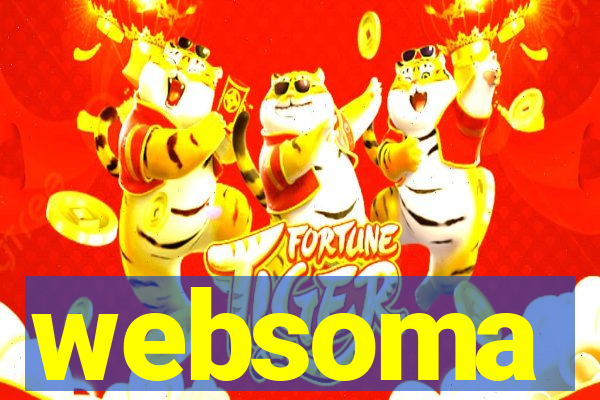 websoma