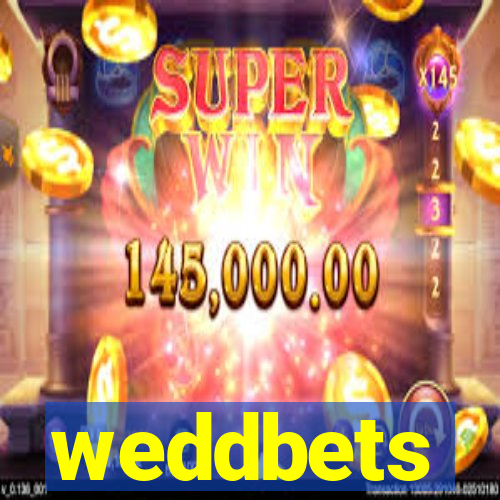 weddbets